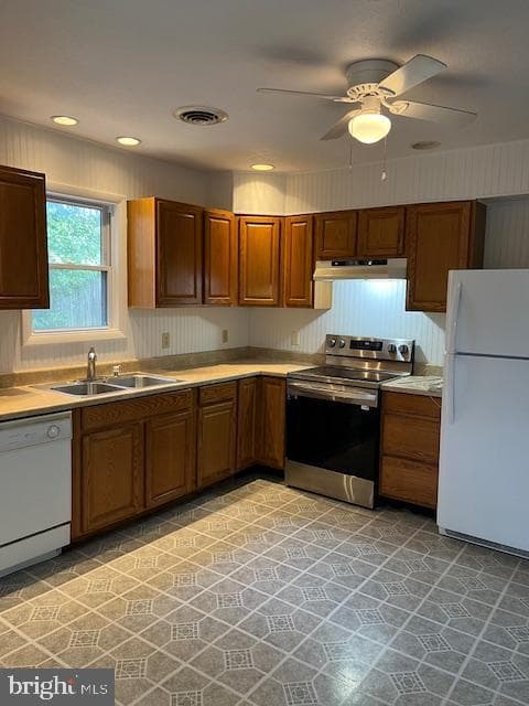 1033 Sunnyside Drive photo 12