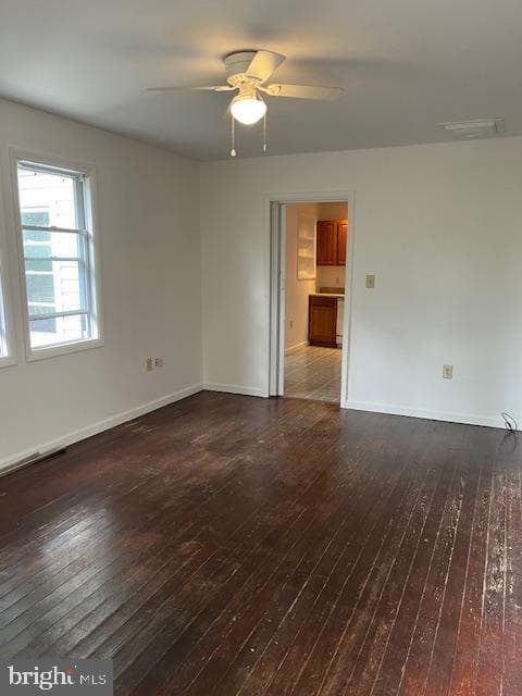 1033 Sunnyside Drive photo 15
