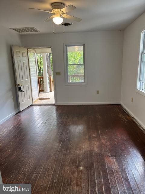 1033 Sunnyside Drive photo 16