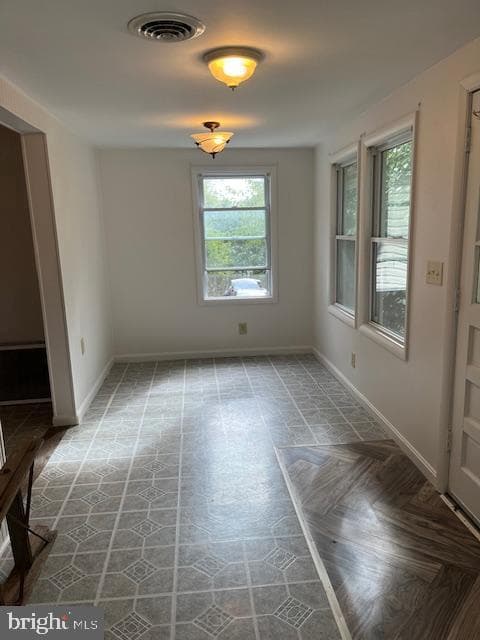 1033 Sunnyside Drive photo 17