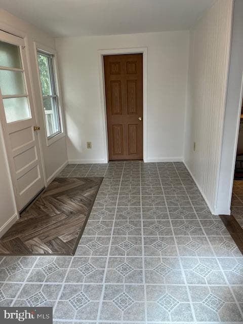 1033 Sunnyside Drive photo 18
