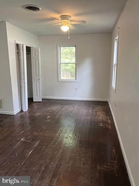 1033 Sunnyside Drive photo 19