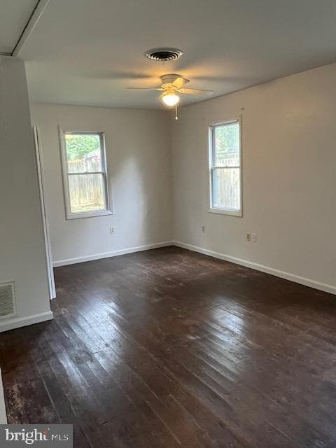 1033 Sunnyside Drive photo 20