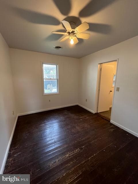 1033 Sunnyside Drive photo 22