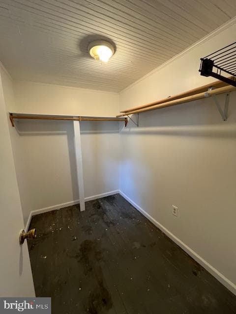 1033 Sunnyside Drive photo 23