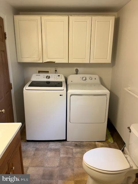 1033 Sunnyside Drive photo 24