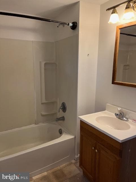 1033 Sunnyside Drive photo 25