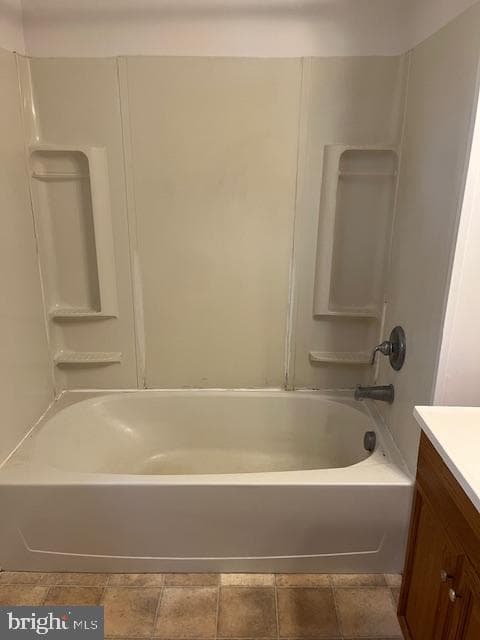 1033 Sunnyside Drive photo 26