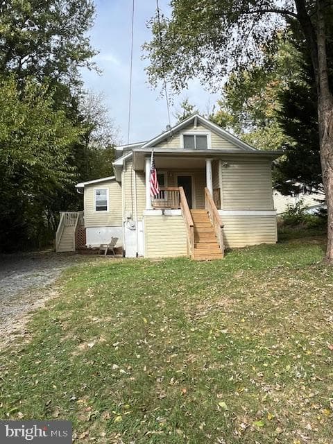 1033 Sunnyside Drive photo 3