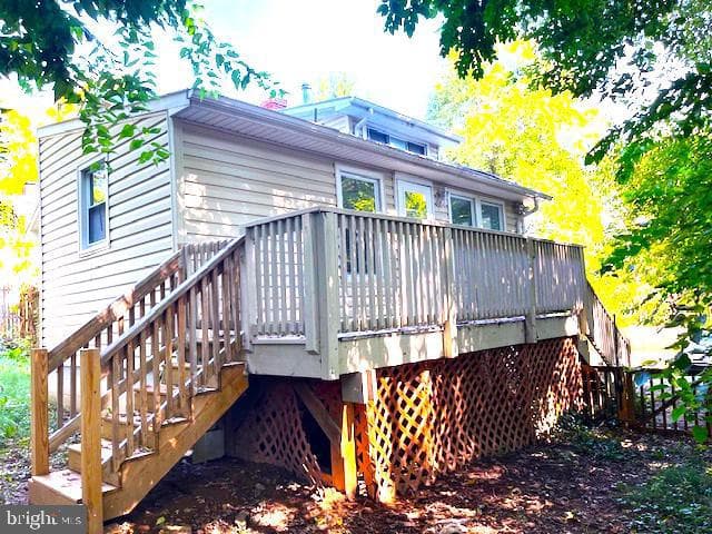 1033 Sunnyside Drive photo 6