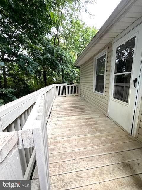 1033 Sunnyside Drive photo 8