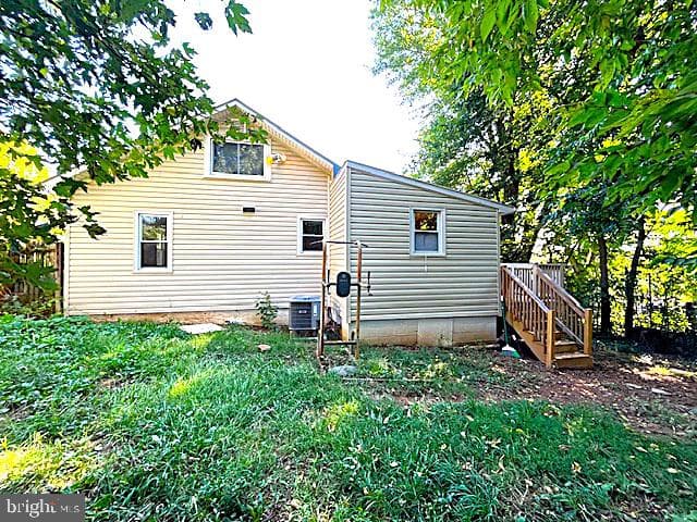 1033 Sunnyside Drive photo 9