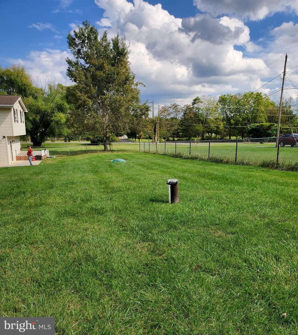 371 Ruebuck Road photo 10