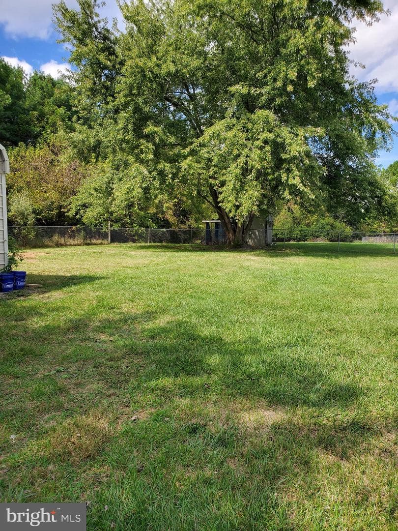 371 Ruebuck Road photo 11
