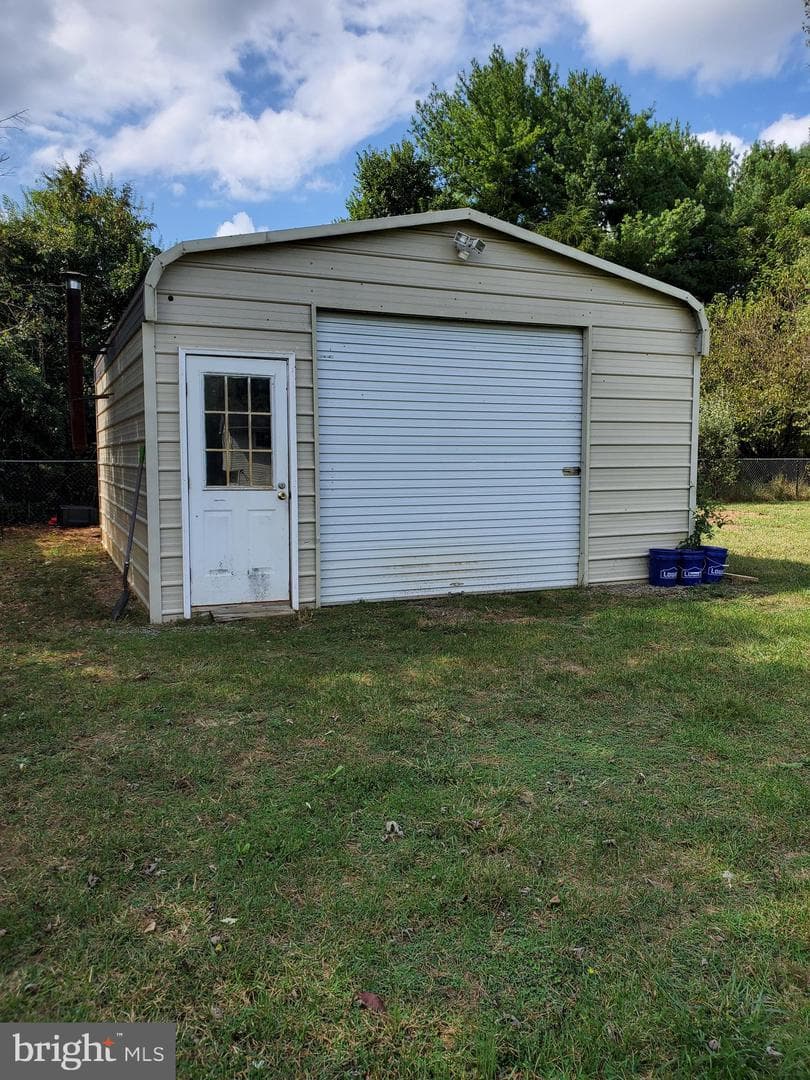 371 Ruebuck Road photo 12