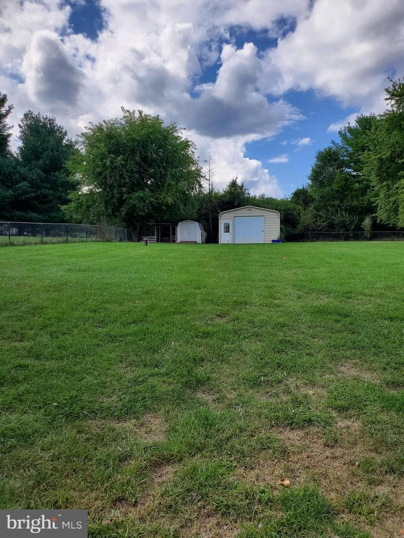 371 Ruebuck Road photo 18