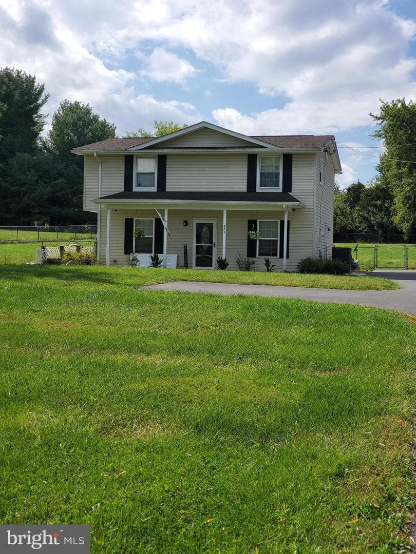 371 Ruebuck Road photo 2