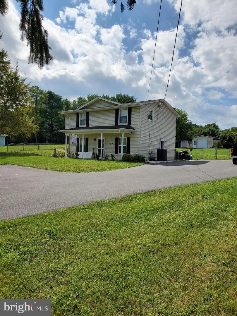 371 Ruebuck Road photo 3