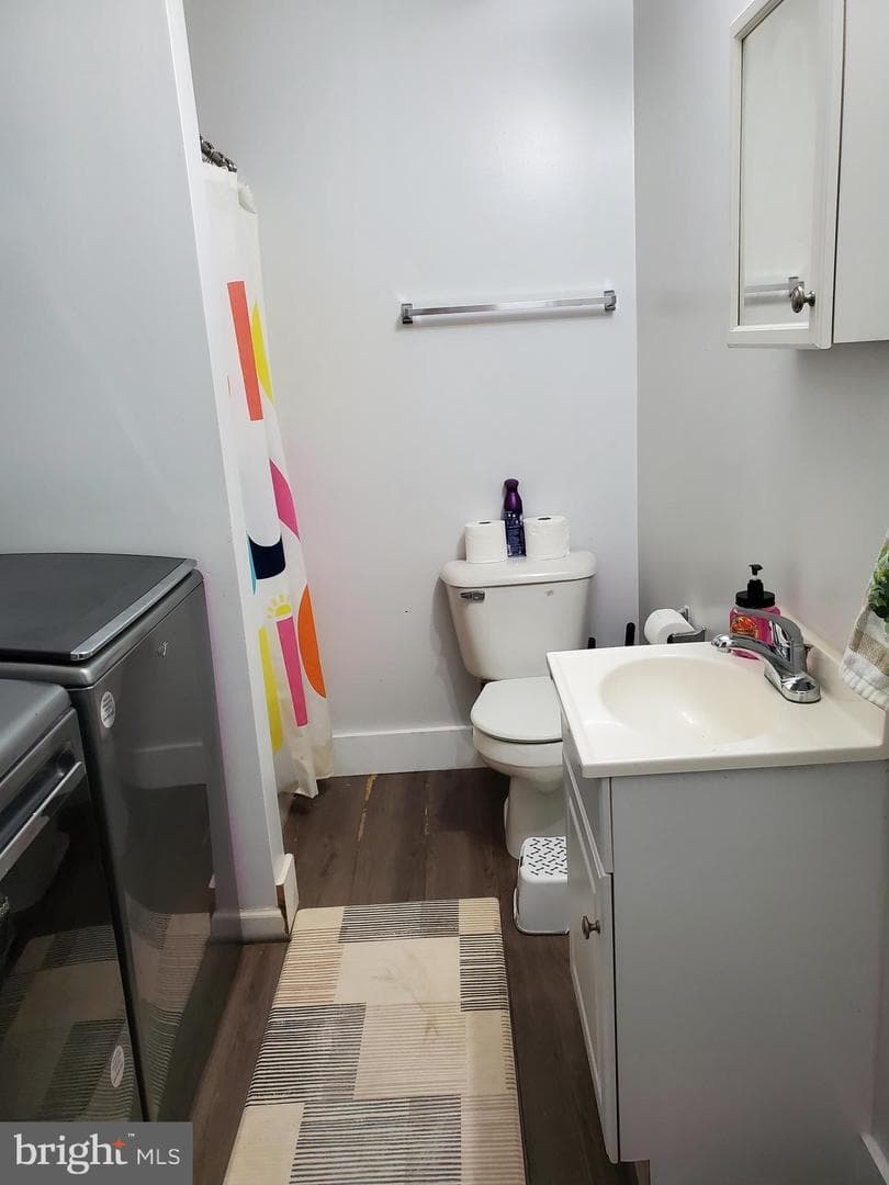 371 Ruebuck Road photo 31