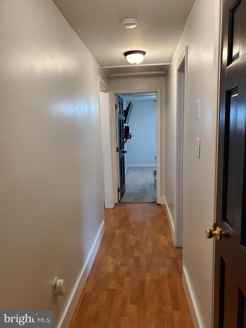 371 Ruebuck Road photo 36