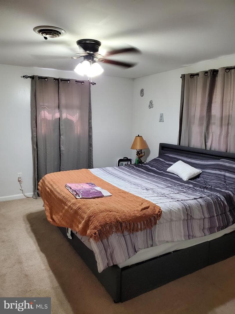 371 Ruebuck Road photo 40