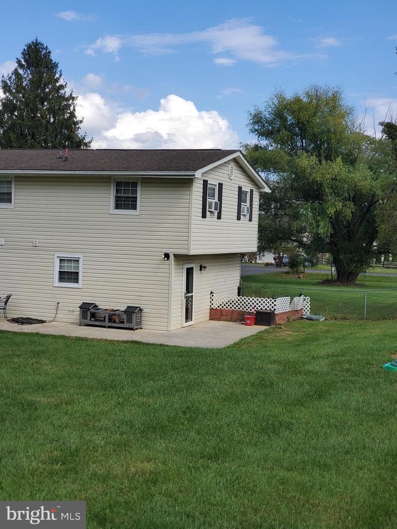 371 Ruebuck Road photo 6