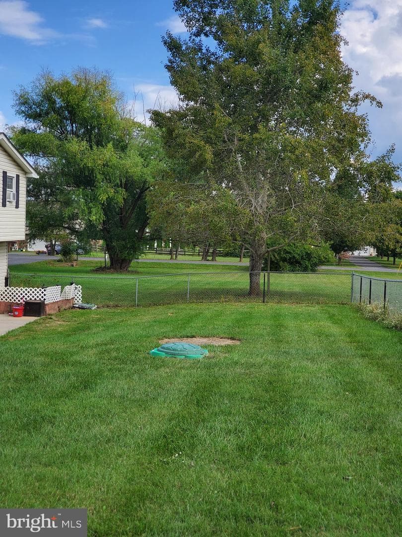 371 Ruebuck Road photo 7