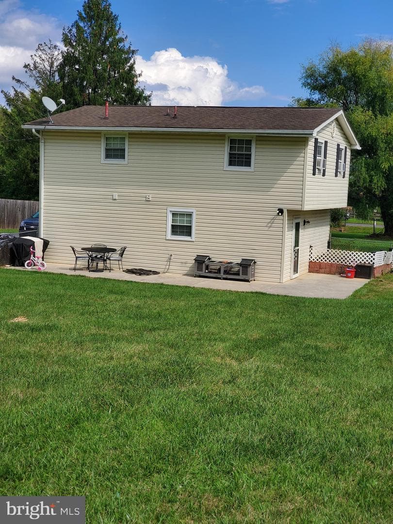 371 Ruebuck Road photo 9