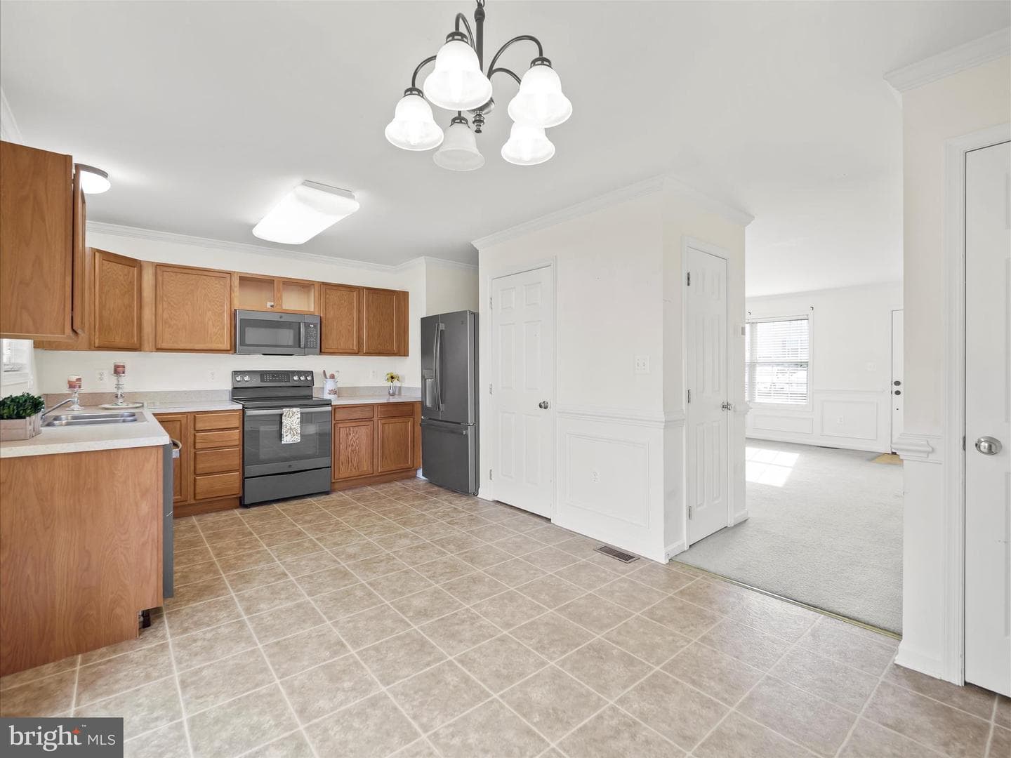 206 Eastside Lane photo 10