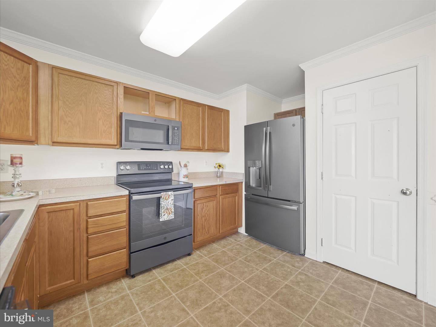 206 Eastside Lane photo 12
