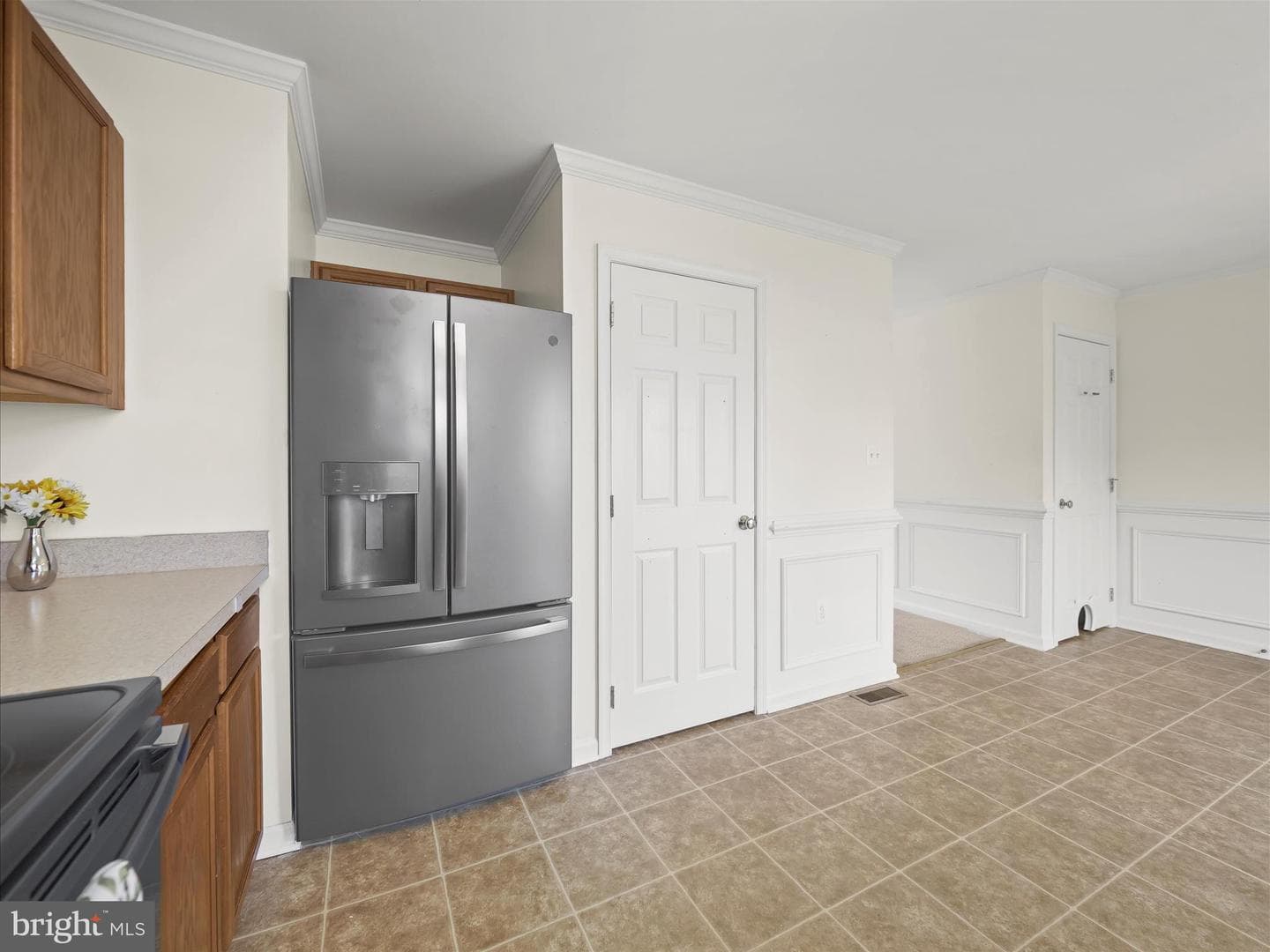 206 Eastside Lane photo 13