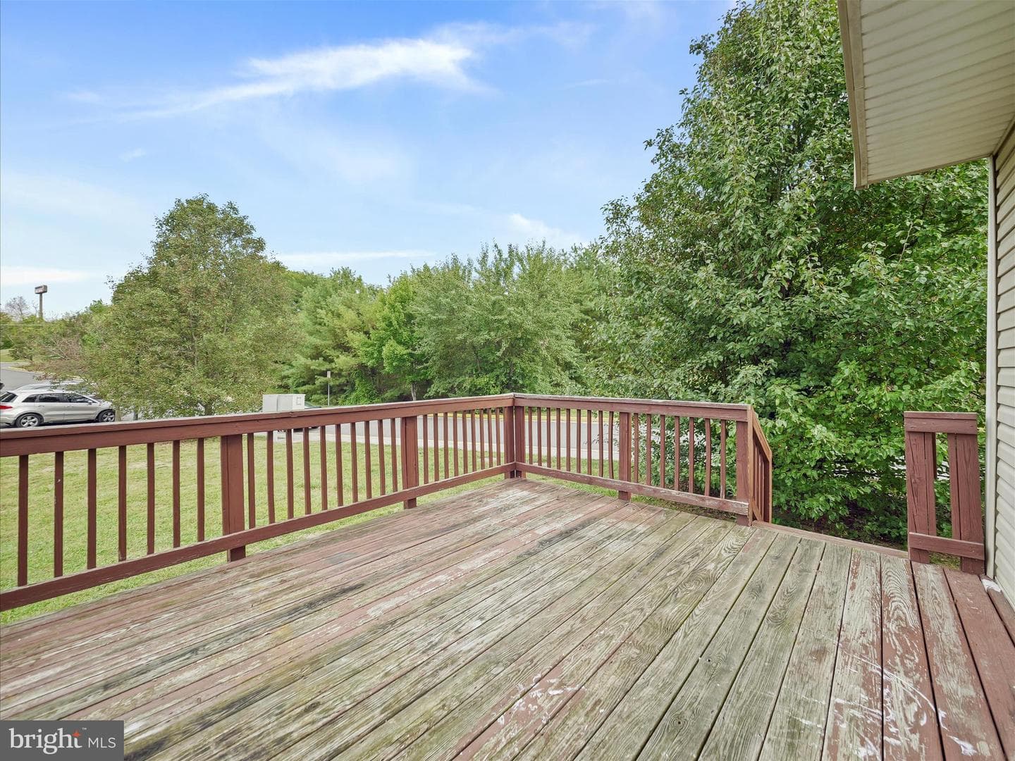 206 Eastside Lane photo 15