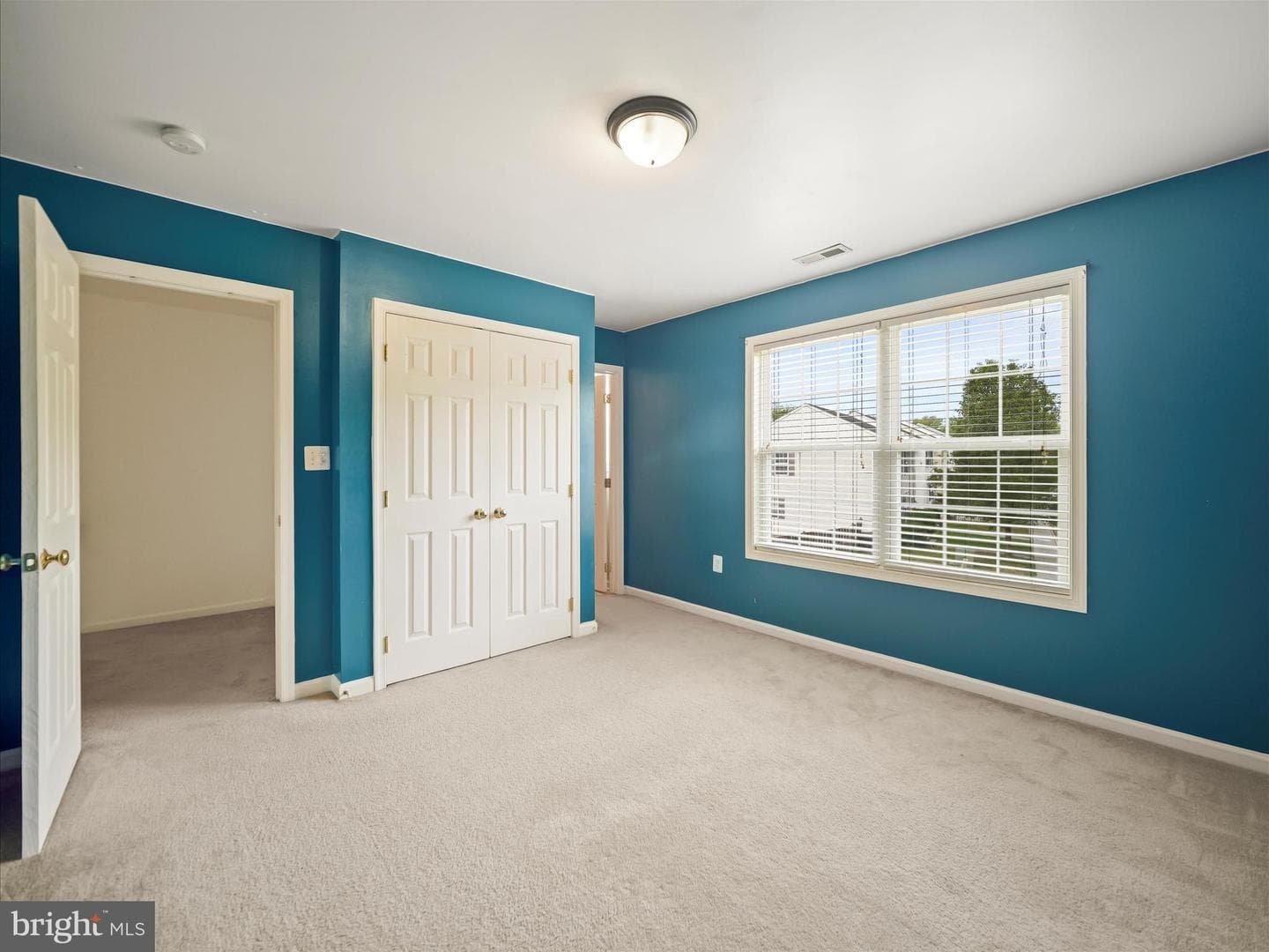 206 Eastside Lane photo 20