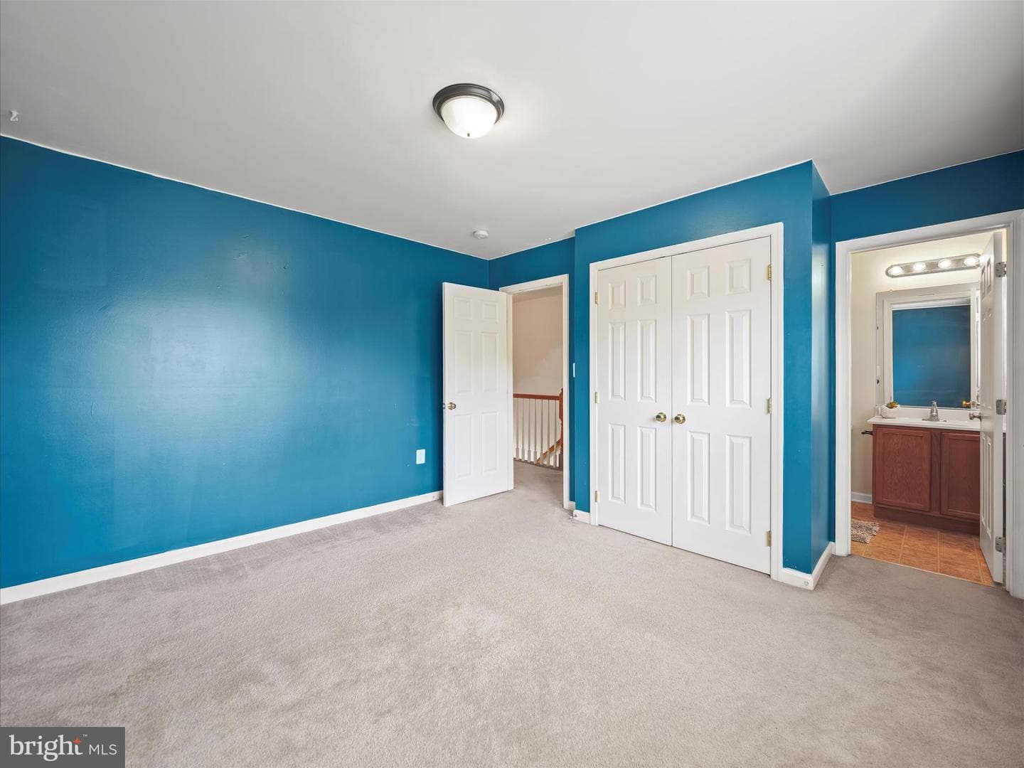 206 Eastside Lane photo 21
