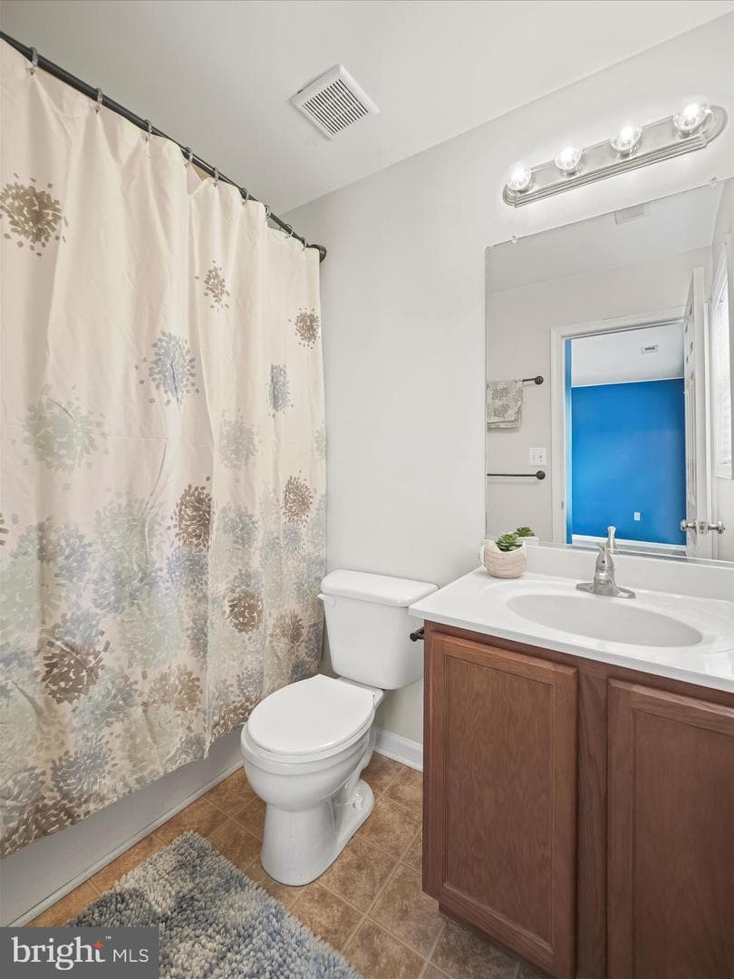 206 Eastside Lane photo 22