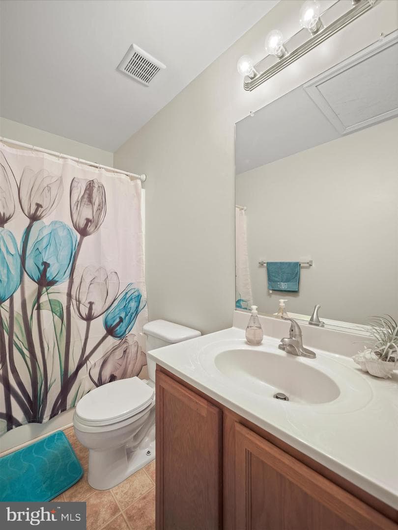 206 Eastside Lane photo 23