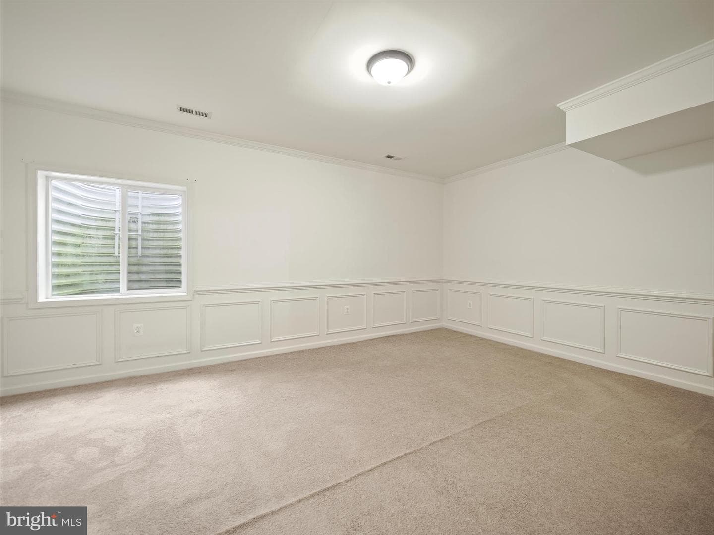 206 Eastside Lane photo 28