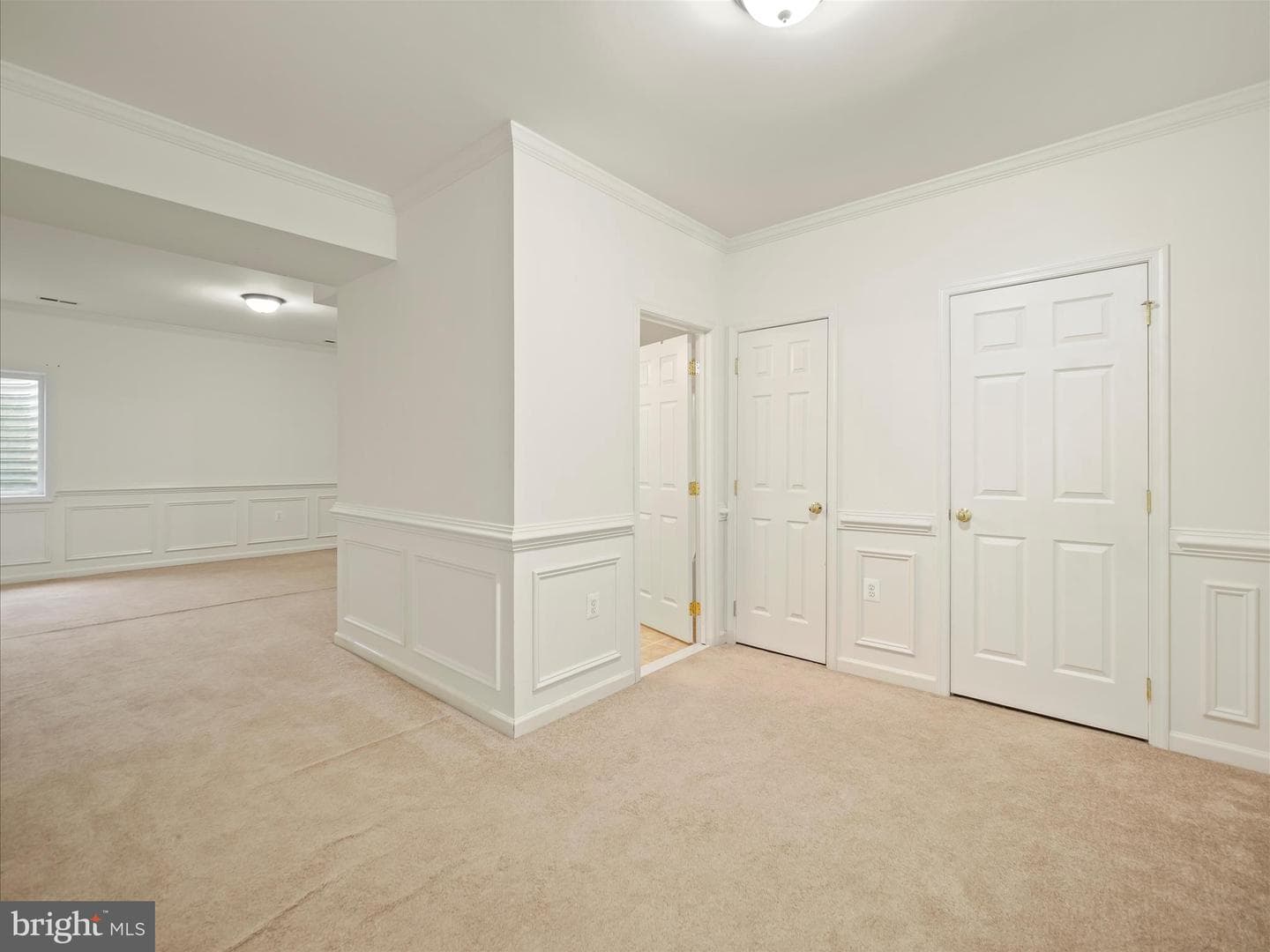 206 Eastside Lane photo 30