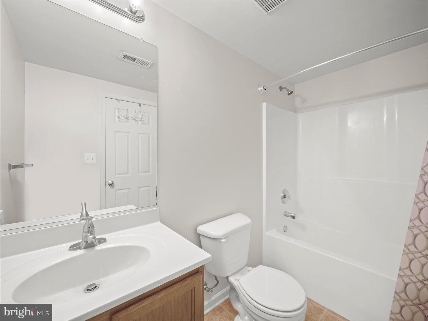206 Eastside Lane photo 32