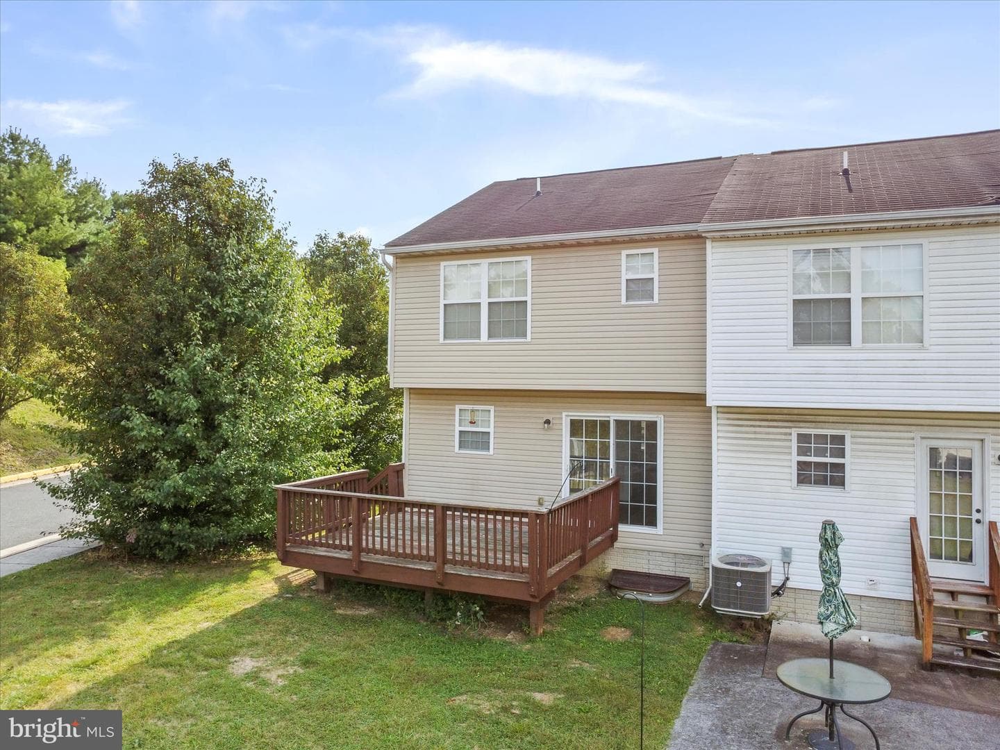 206 Eastside Lane photo 34