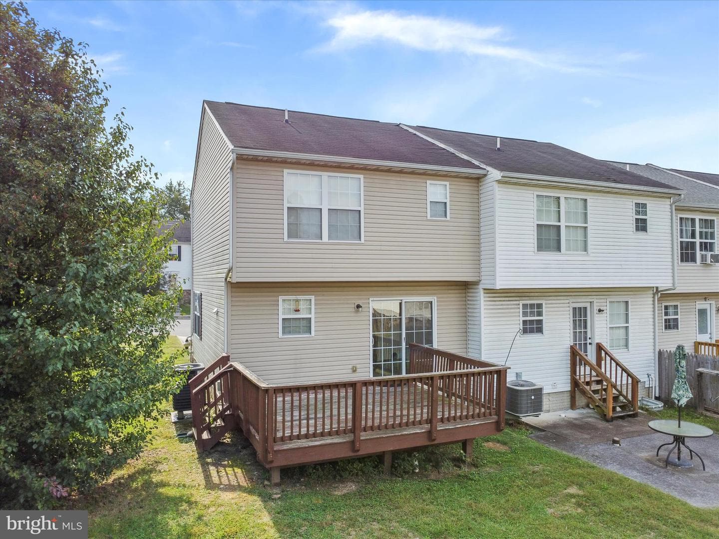 206 Eastside Lane photo 35
