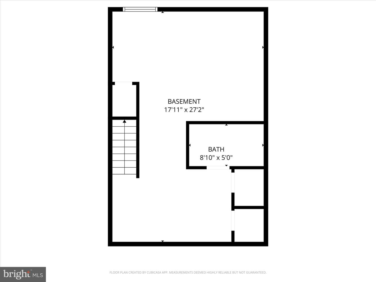 206 Eastside Lane photo 39