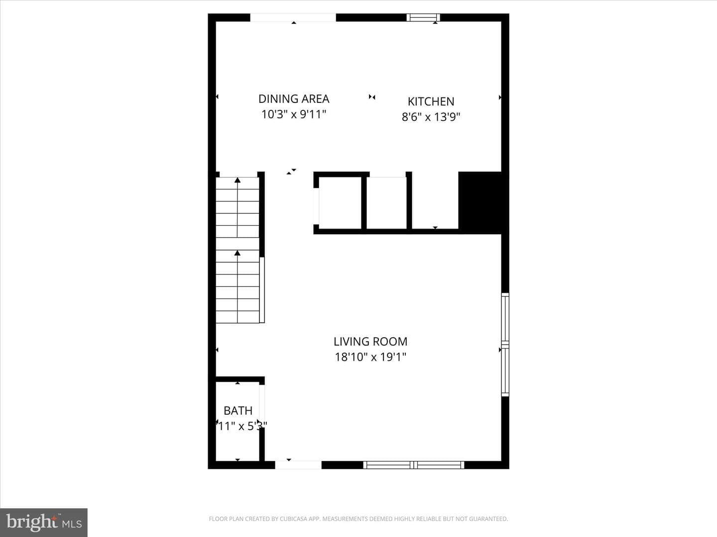 206 Eastside Lane photo 40