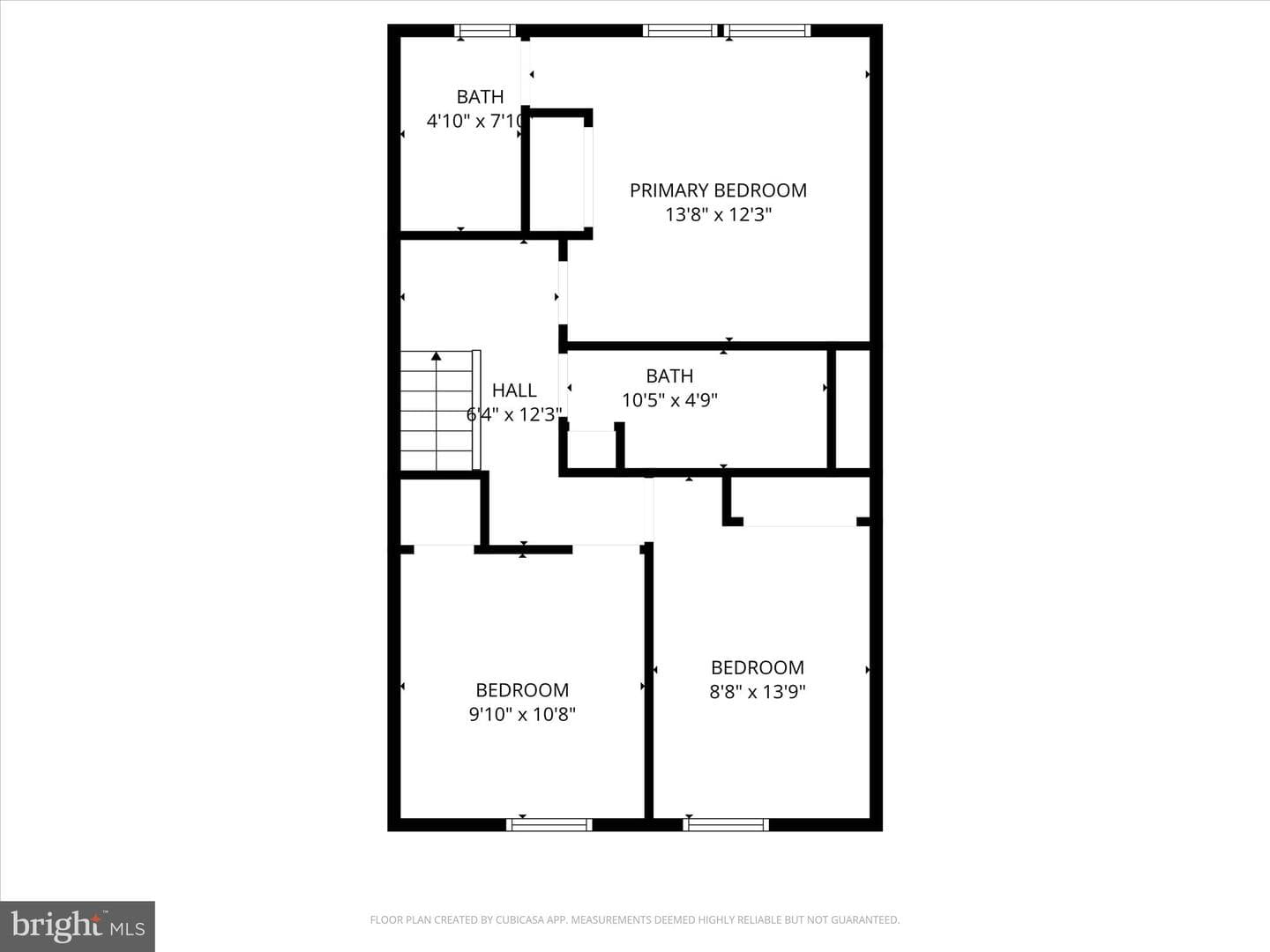 206 Eastside Lane photo 41
