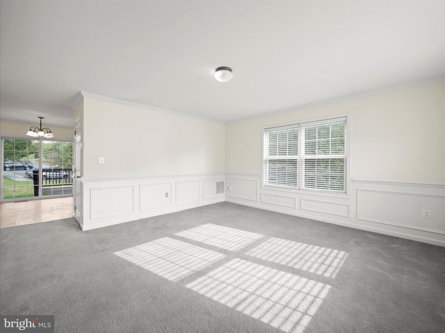 206 Eastside Lane photo 5