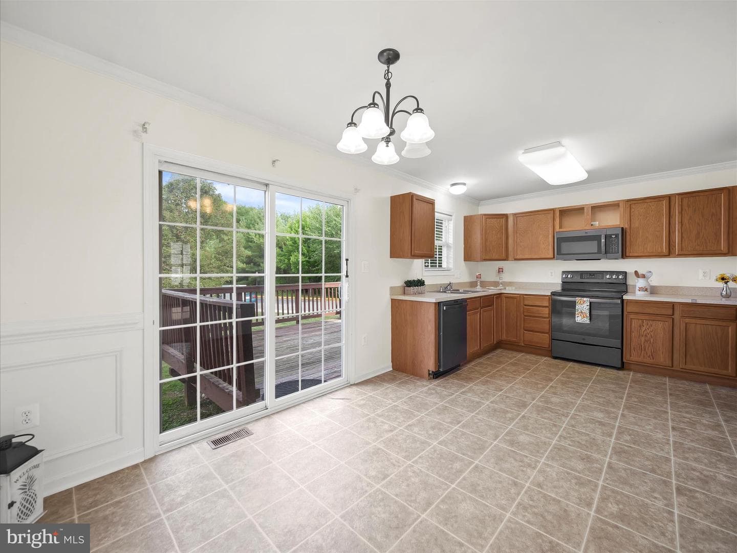 206 Eastside Lane photo 8
