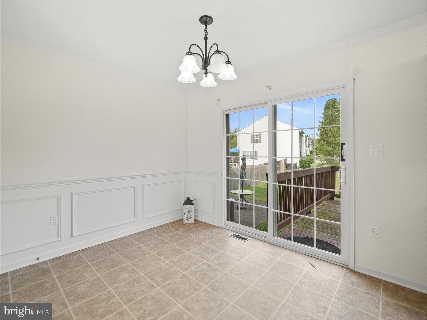 206 Eastside Lane photo 9