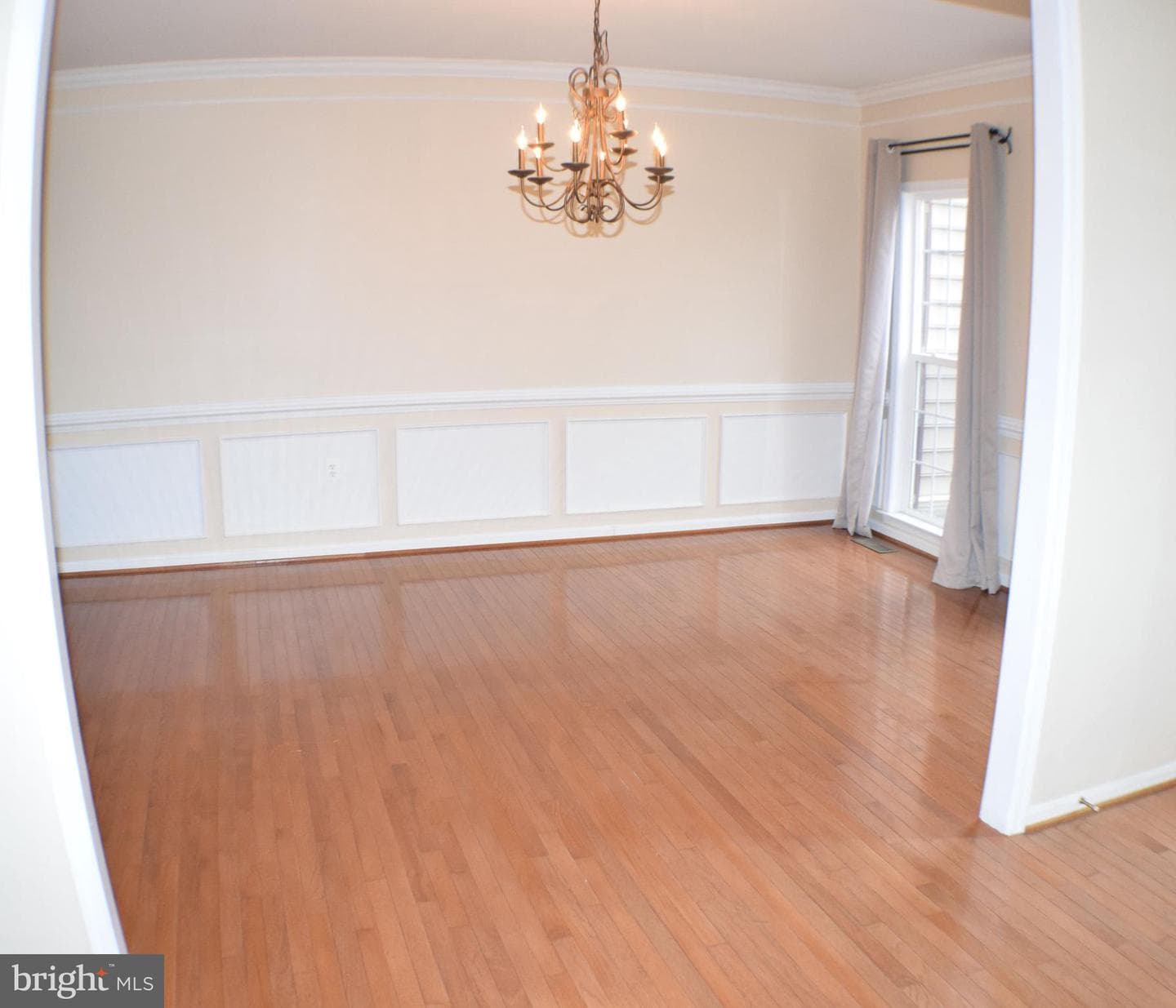 203 Lynnehaven Drive photo 10