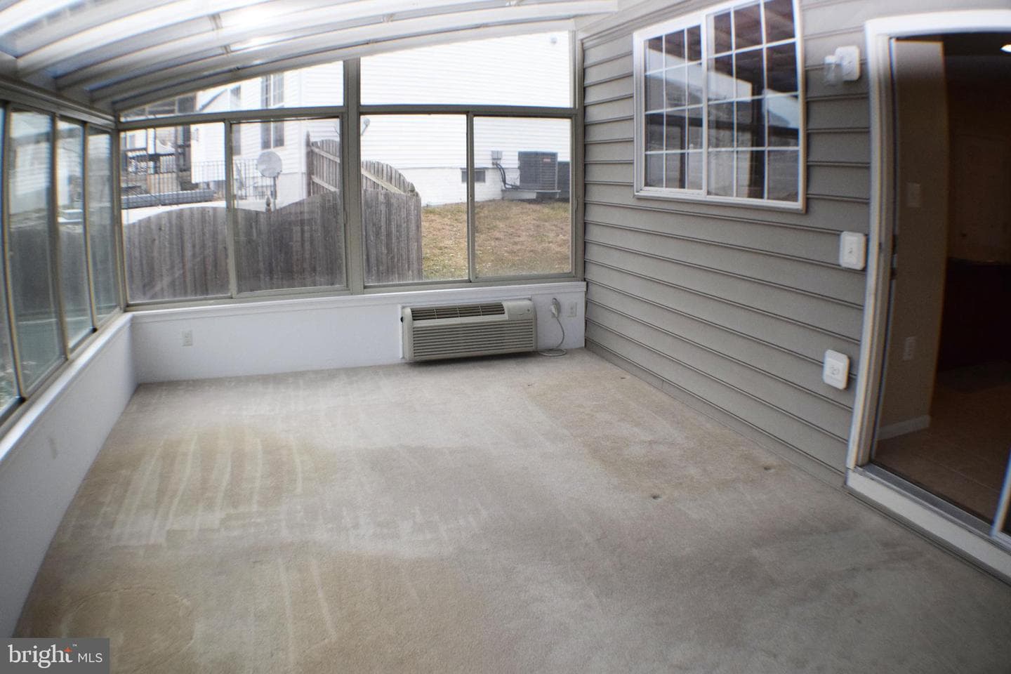 203 Lynnehaven Drive photo 13