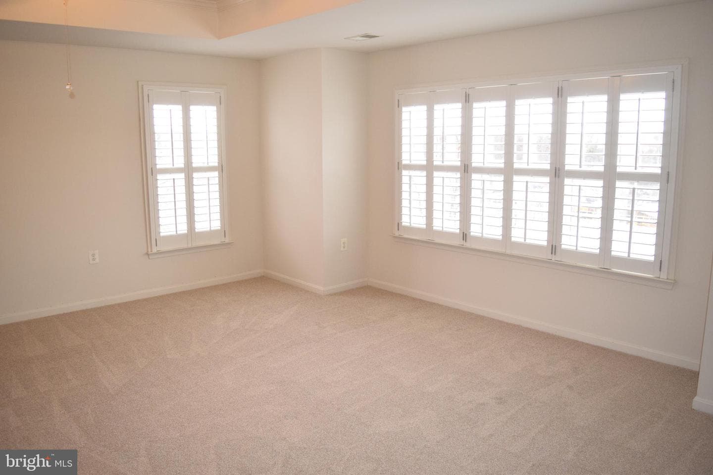 203 Lynnehaven Drive photo 15